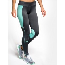 Peresvit Air Motion Women's Leggings Mint